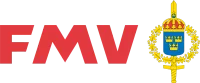 Logo FMV Color