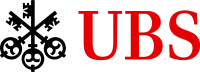 Logo UBS Logo