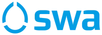 Swa Logo