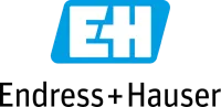 Endress Hauser Logo Px Endress Hauser Logo Px