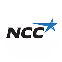 Logo NCC