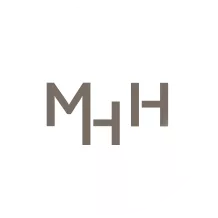 Logo MHH