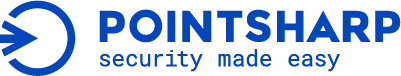 pointsharp-horizontal-logo-tagline-blue_400x75.png