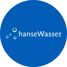 customer-logo-hansewasser-small