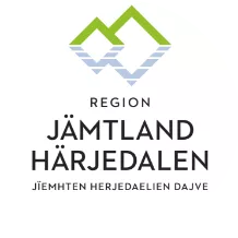 customer-logo-jamtland-harjedalen