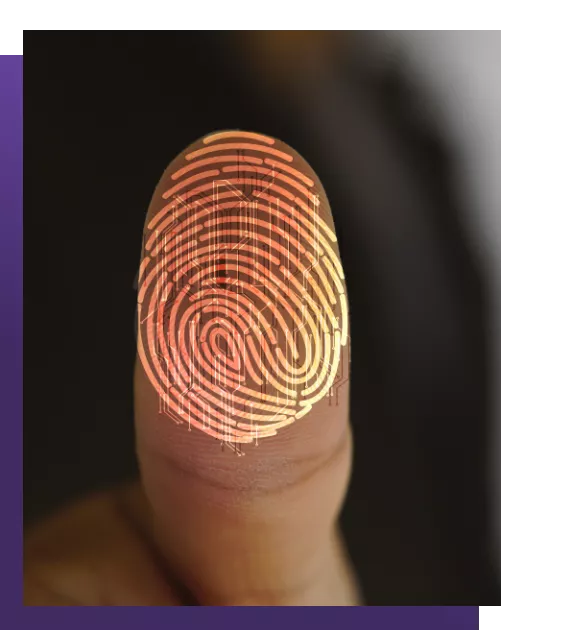 article-fingerprint-promo-left-purple