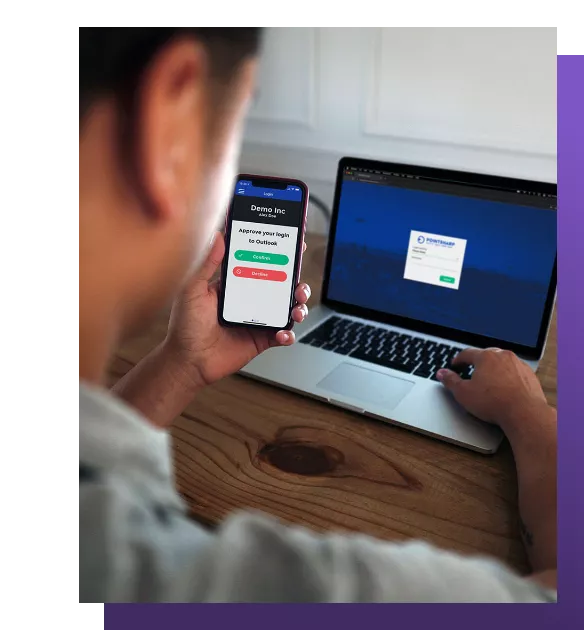 article-mfa-promo-right-purple