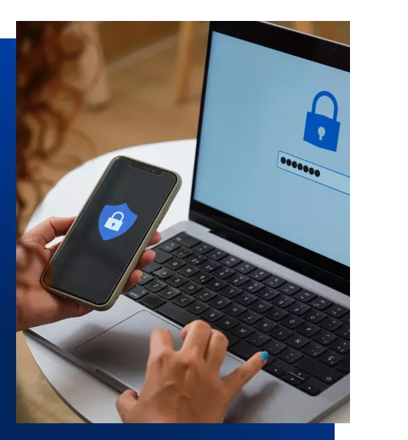 article-secure-login-promo-left-blue