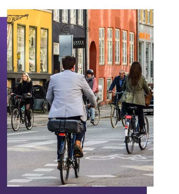 made-in-europe-promo-data-sovereignty-bikes