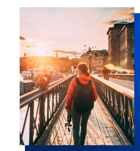 made-in-europe-promo-data-sovereignty-stockholm