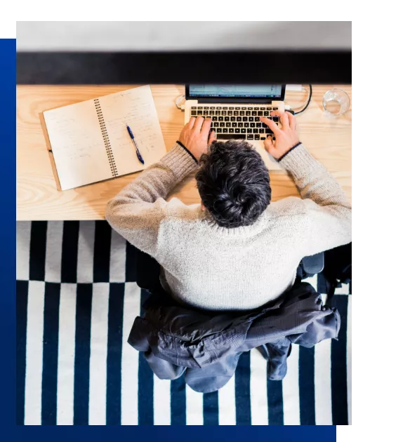 article-rbac-above-promo-left-blue