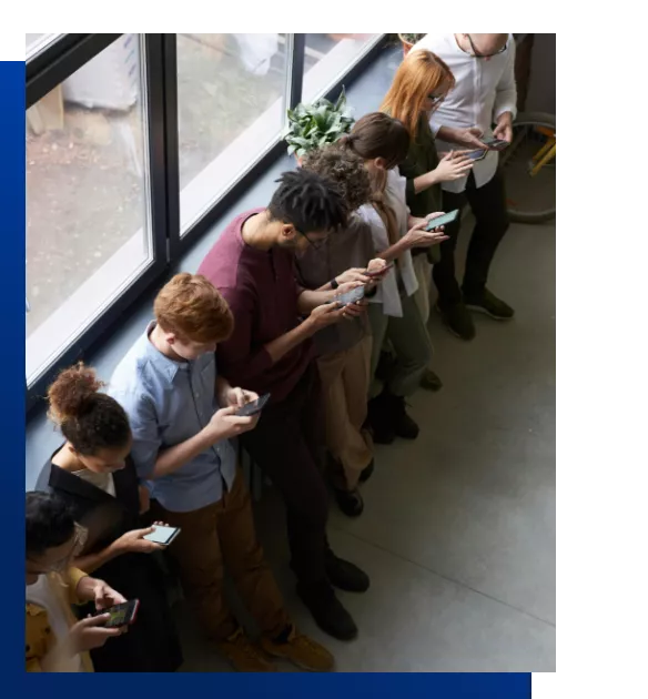 article-rbac-promo-left-blue