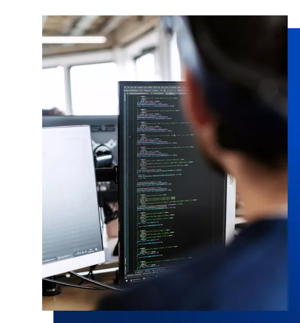 article-rbac-promo-right-blue