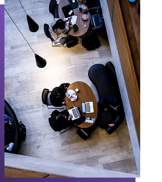 cyberinsurance_2-purplegrad-left.png