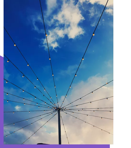 Connections