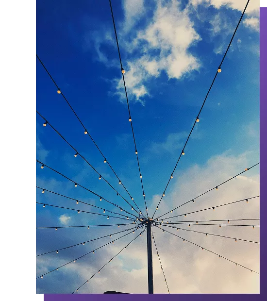 identity-sync-connect-purplegrad-right