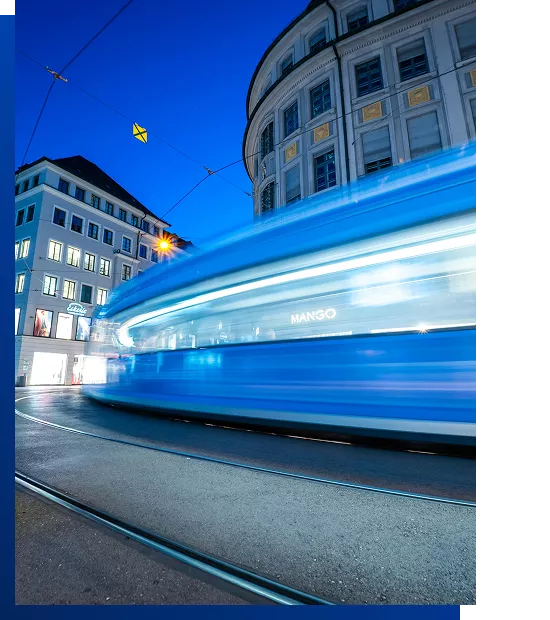 identity-sync-fast-result-bluegrad-left