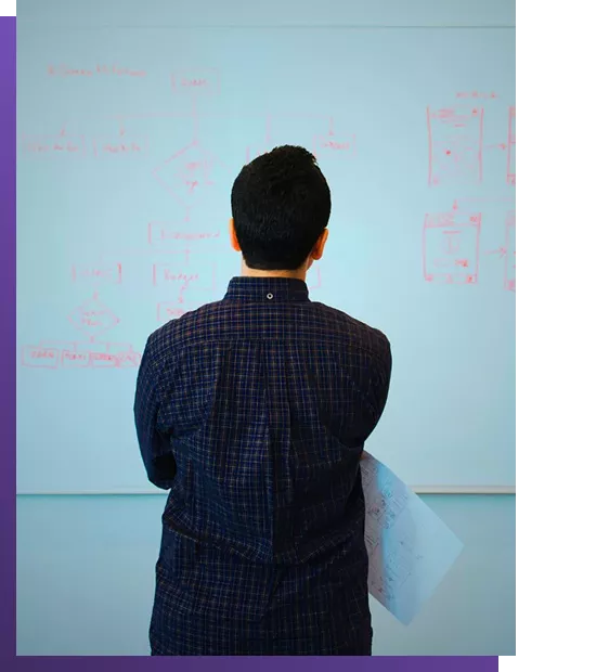 identity-sync-how-works-purplegrad-left.png