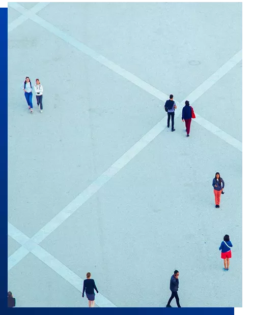 identity-sync-hr-bluegrad-left