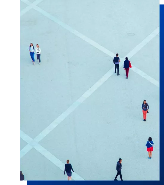 identity-sync-hr-bluegrad-right