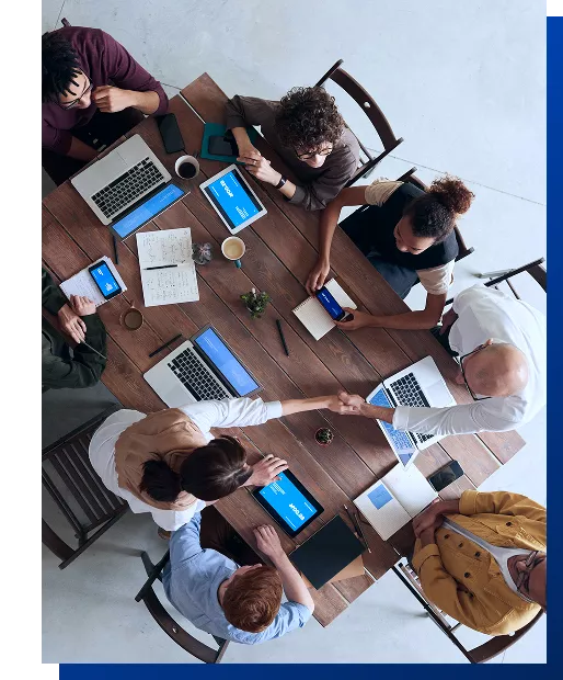 identity-sync1bluegrad-right-header