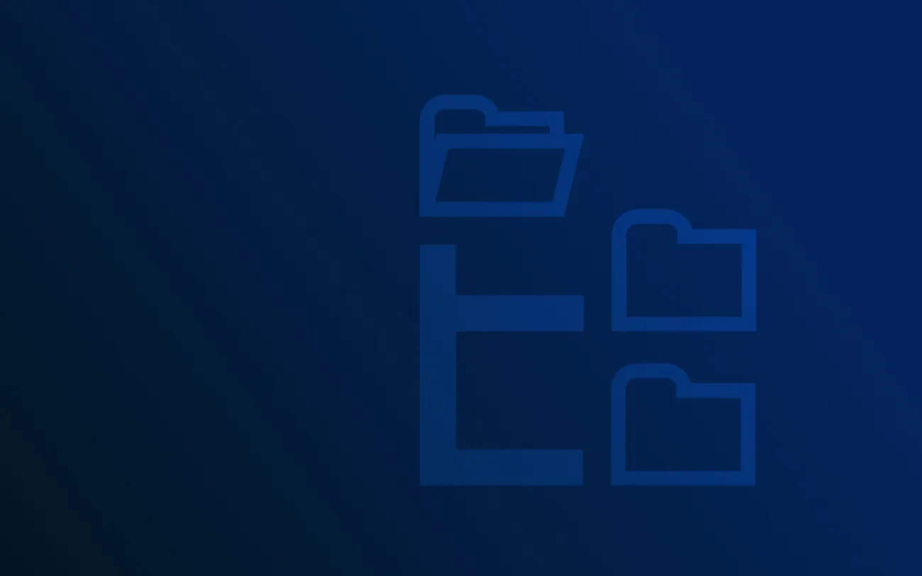 banner-pointsharp-identity-directory_1500x938