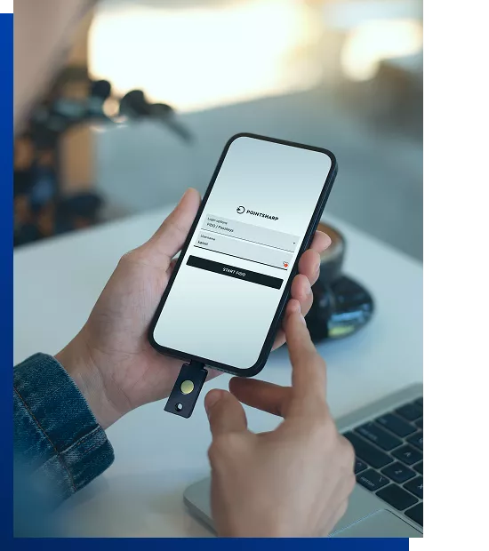 fido-article-yubikey-mobile-bluegrad-left