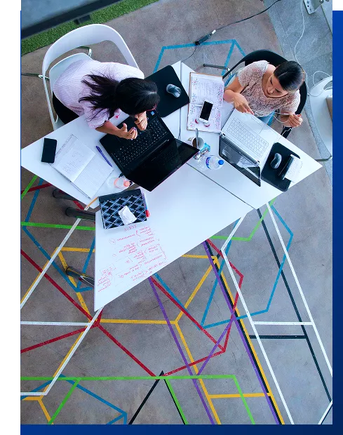 identity-directory-bluegrad-right