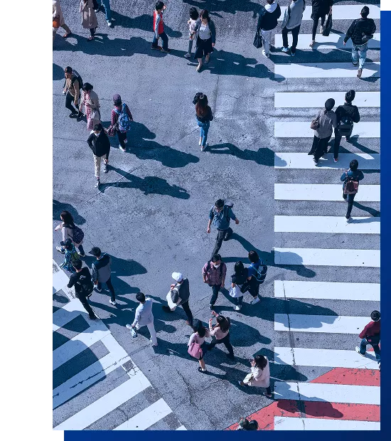 identity-directory-delegate-blue-right