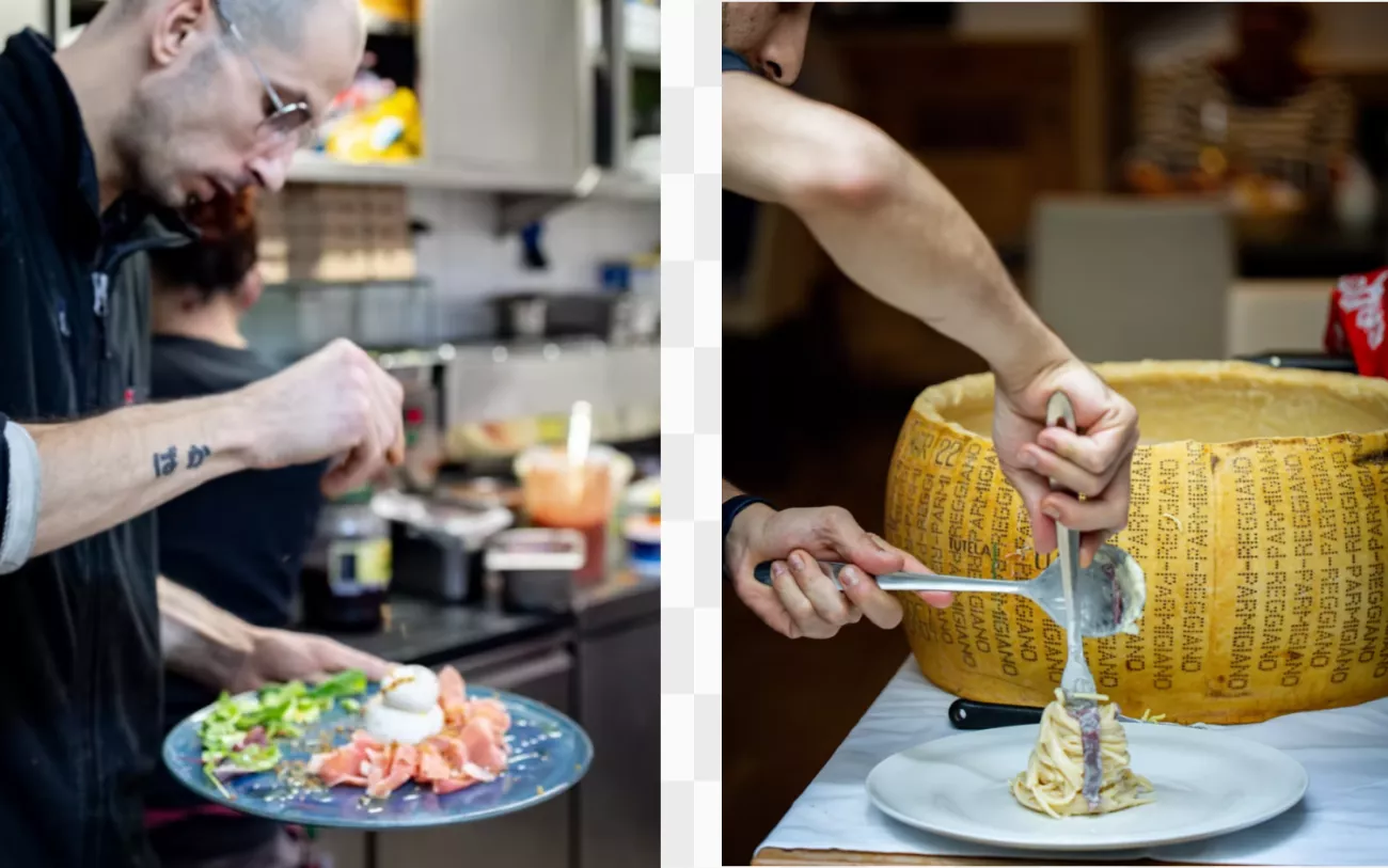 strandort-nurnberg-1