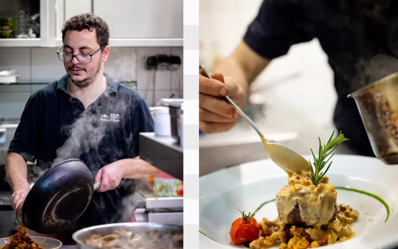 strandort-nurnberg-2