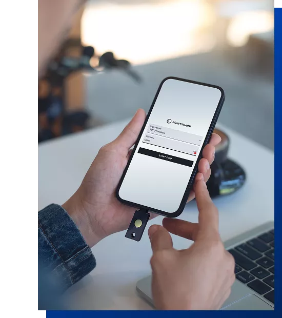 yubikey-lifecycle-management-bluegrad-right