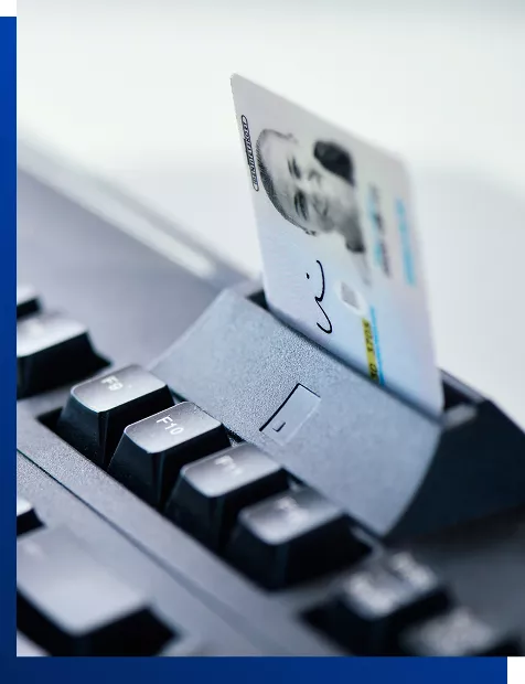 Compliance Quick Check