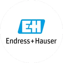 e+h_logo