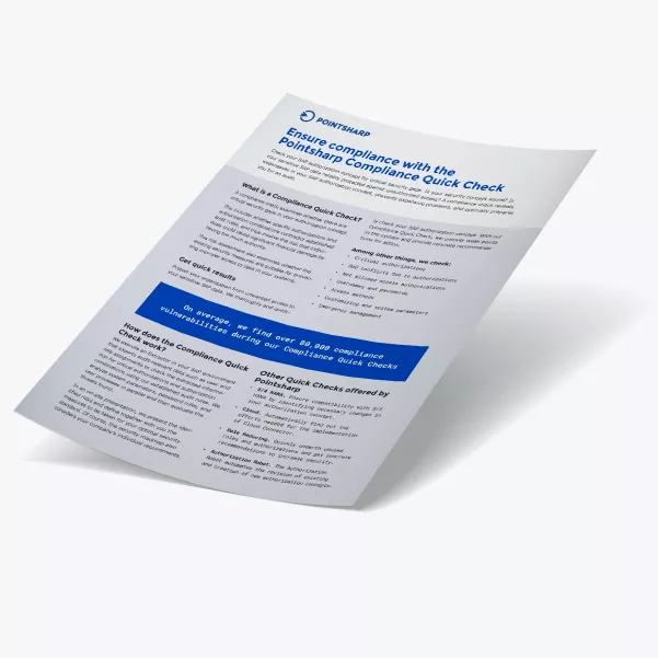 pointsharp-compliance-quick-check-mockup_en