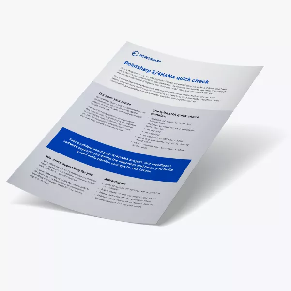 pointsharp-s4hana-quick-check-mockup_en.png