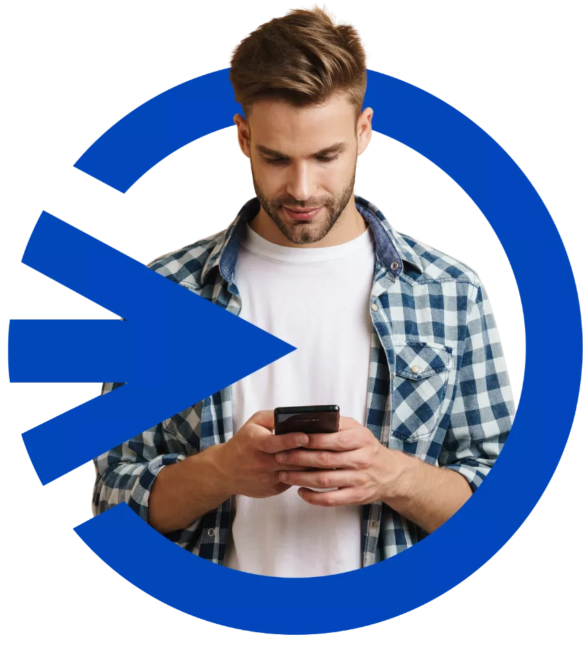 pointsharp_logo_illustration_1.png