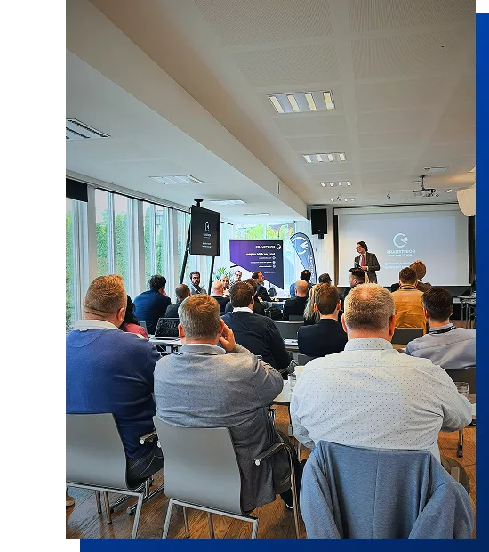 partnersummit-2026-bluegrad-right-1