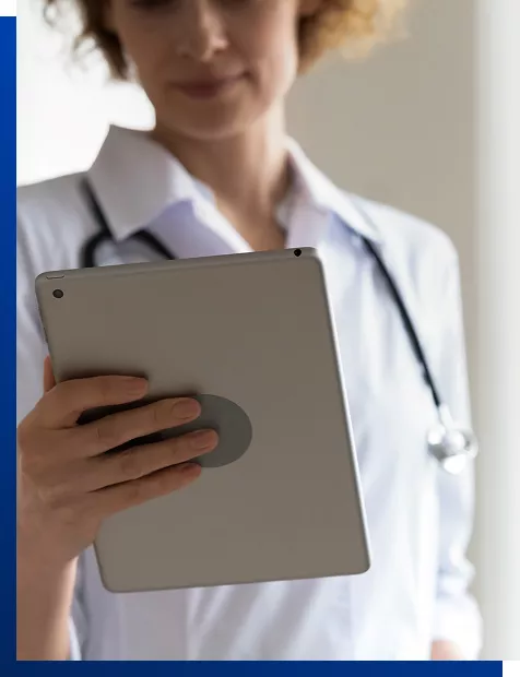 pki_management_artcle_left