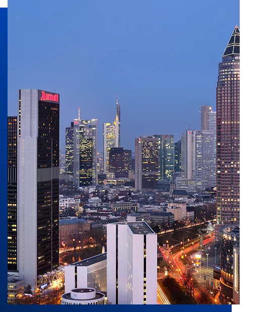 ointsharp-partner-summit-2026-skyline