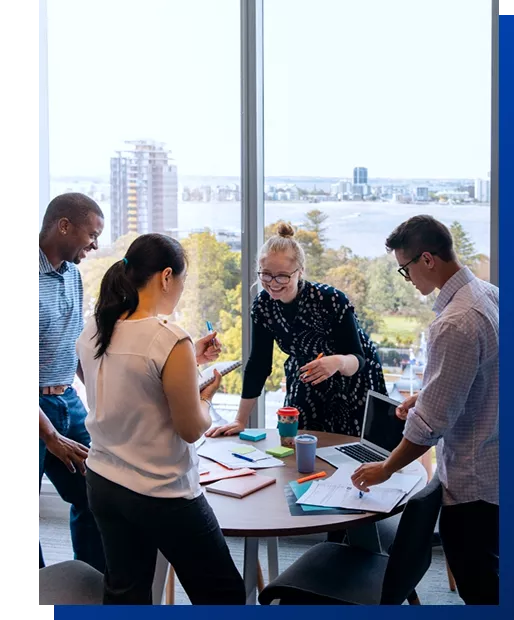 quick-checks-bluegrad-right