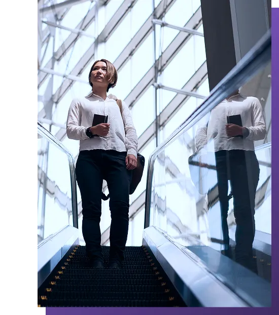 end-to-end-automation-purplegrad-right