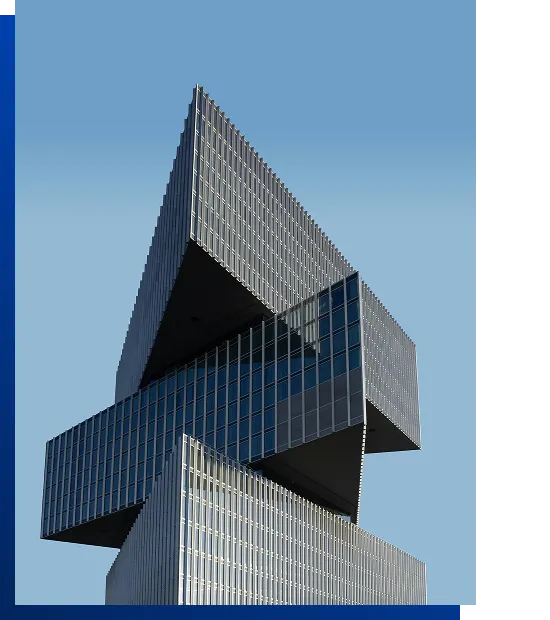 enhance-infrastructure-bluegrad-left