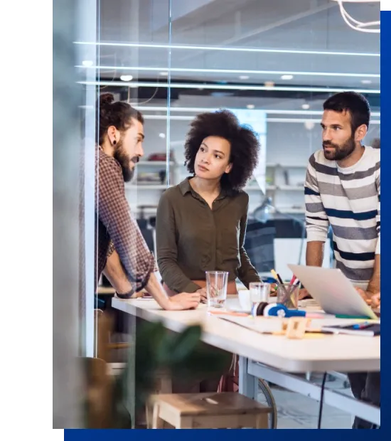 ilm-solution-page-main-image-bluegrad-right