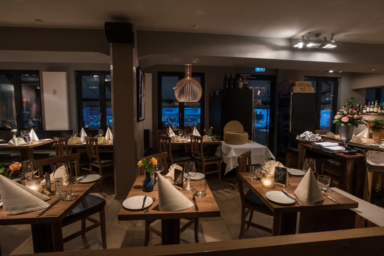 l'unico-frankfurt-summit-2026