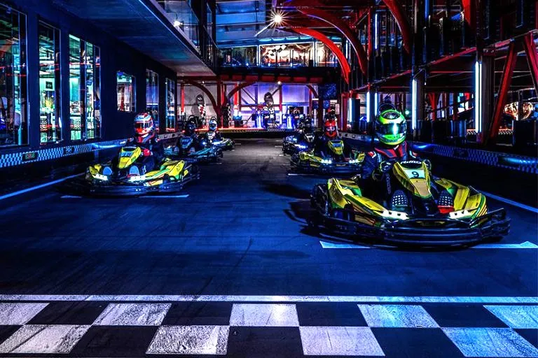 Gokart-Frankfurt-summit-2026