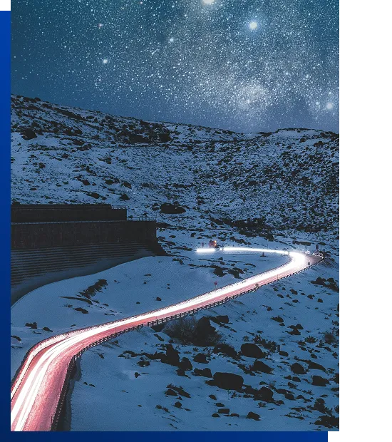 ilm-audit-ready.bluegrad-left