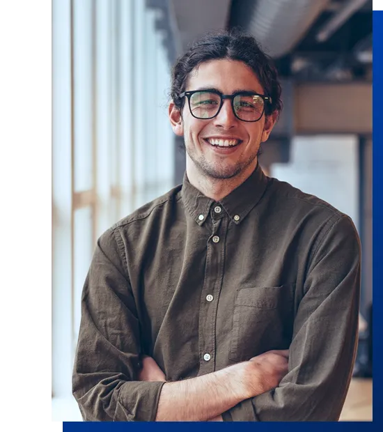 ilm-use-case-bluegrad-right