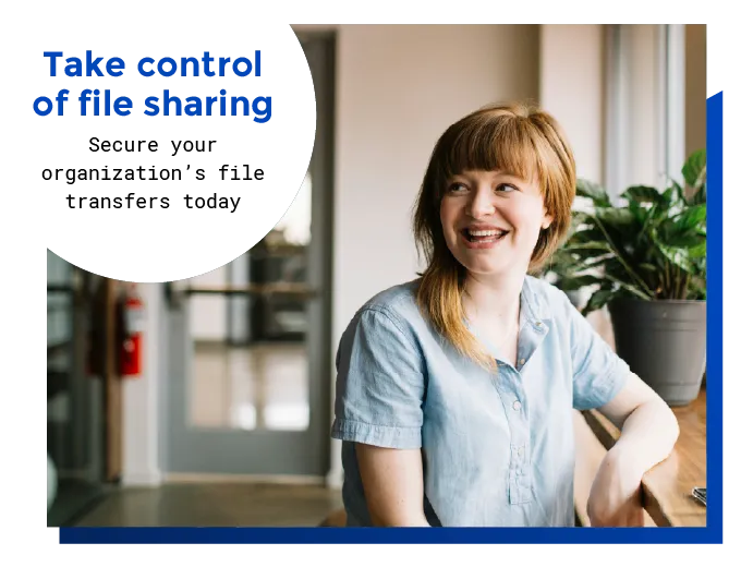 take-control-of-file-sharing