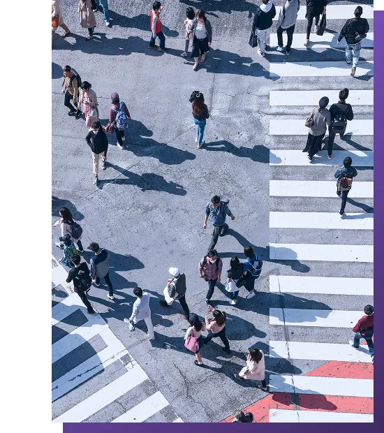 compliance-security-purplegrad-right